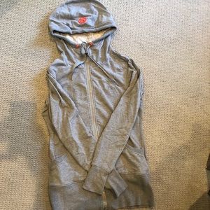 Lululemon Gather Together size 10 VGUC